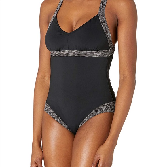TYR Other - NEW XL TYR Women’s Bathing suit Swimsuit 14 / 16